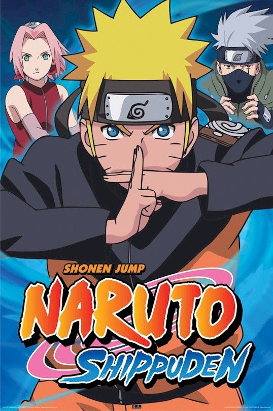 Video Naruto Shippuden Episode 181 Sub Indo - ilidanavigator