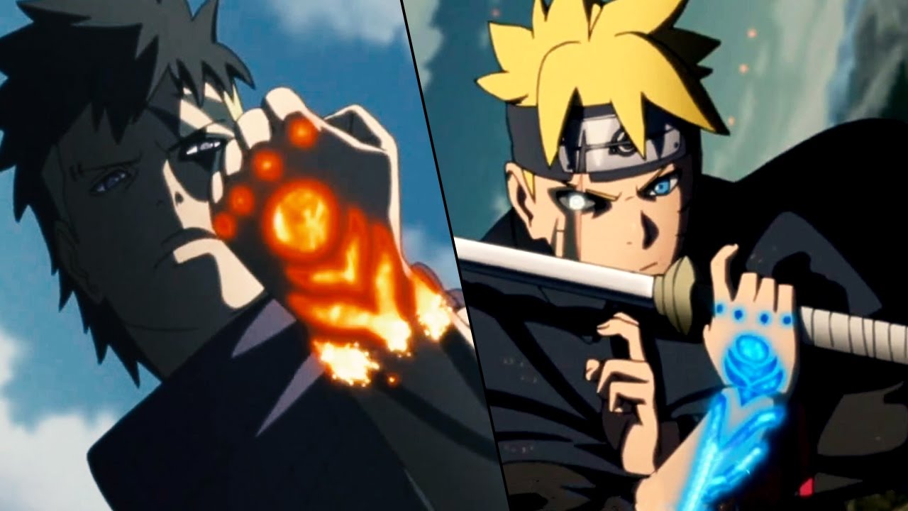 Free Download Film Naruto Episode 1 Sampai Terakhir