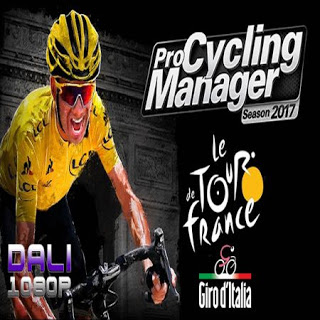 Pro cycling manager 2019 mac